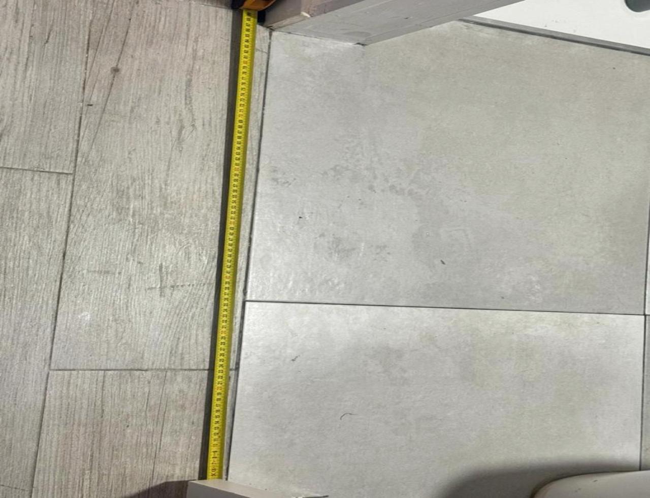 Apartamentos Anfiteatro Prime Benidorm Kültér fotó