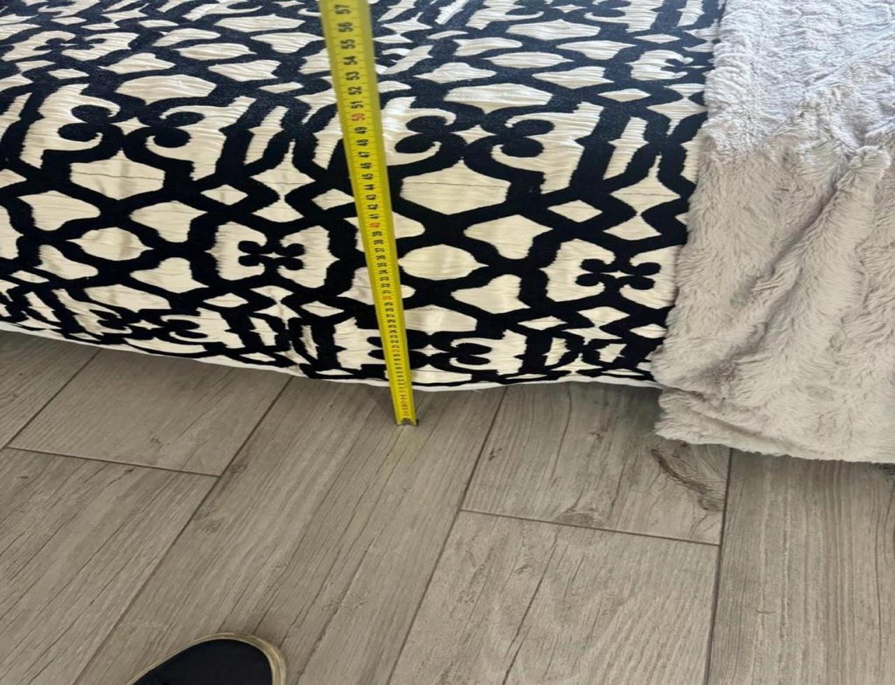 Apartamentos Anfiteatro Prime Benidorm Kültér fotó