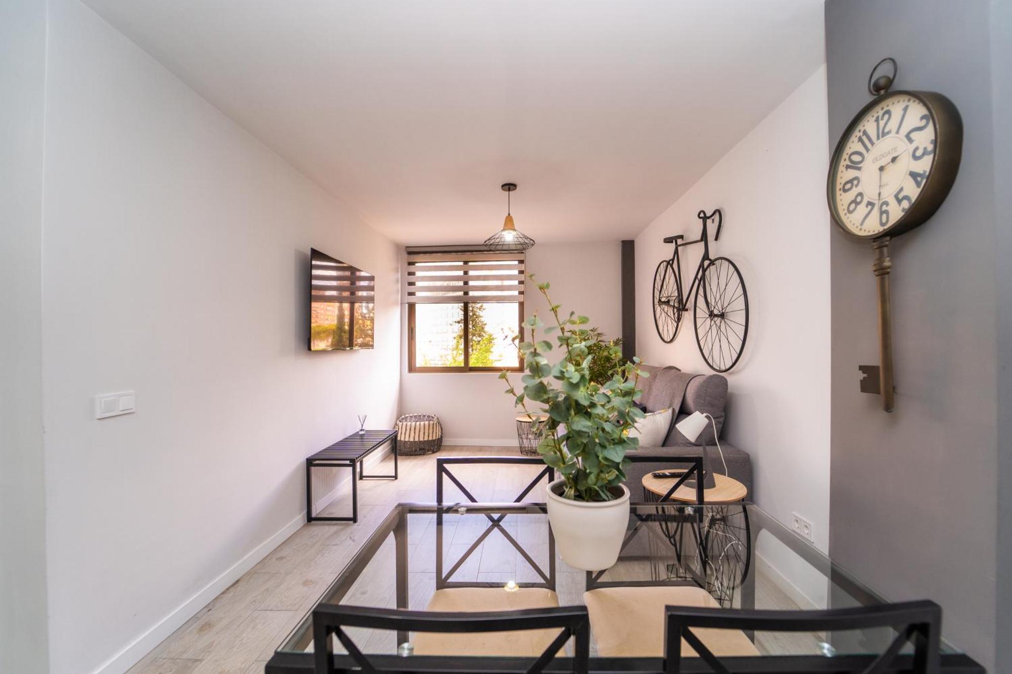 Apartamentos Anfiteatro Prime Benidorm Kültér fotó