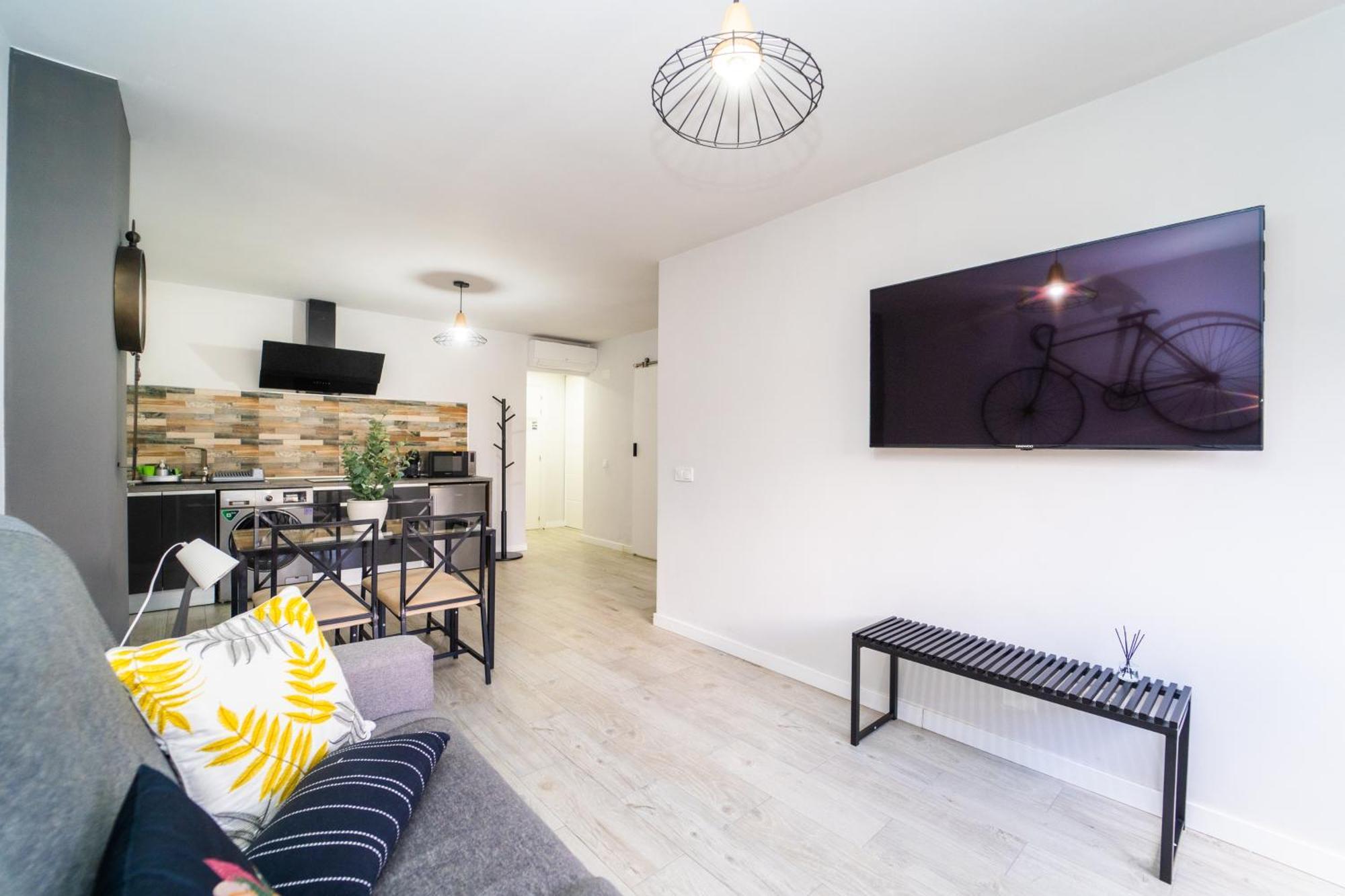 Apartamentos Anfiteatro Prime Benidorm Kültér fotó